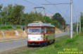 /album/tramvaje/a163-2-jpg/